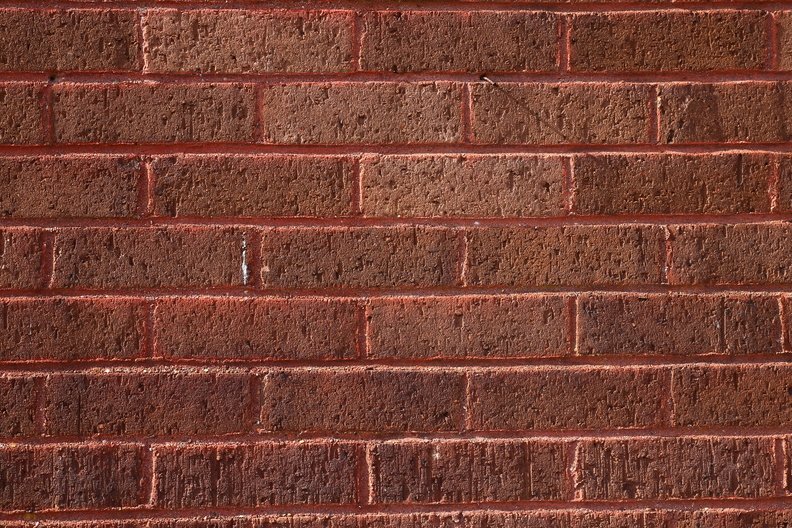 Bricks Modern 045