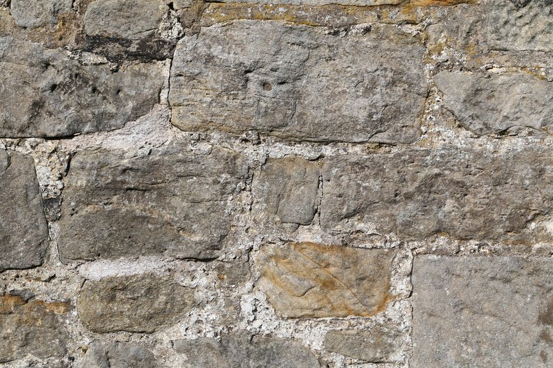 Wall Stone 066