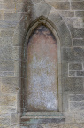 Window Medieval 001