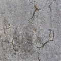 Concrete Damaged 040
