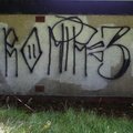 Graffiti 045