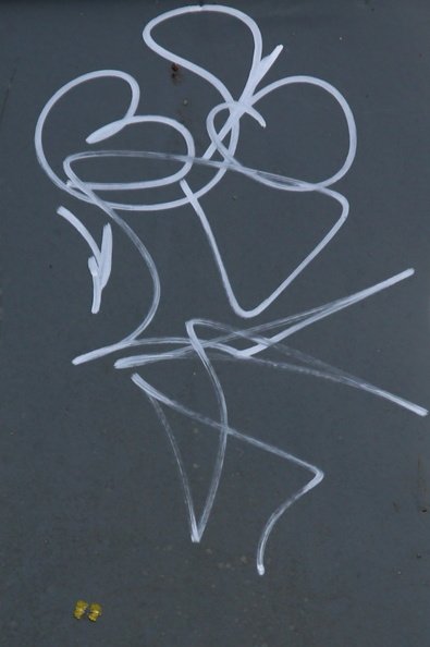 Graffiti_046.JPG
