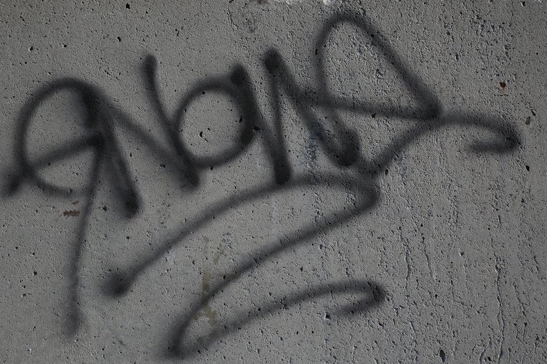 Graffiti 050