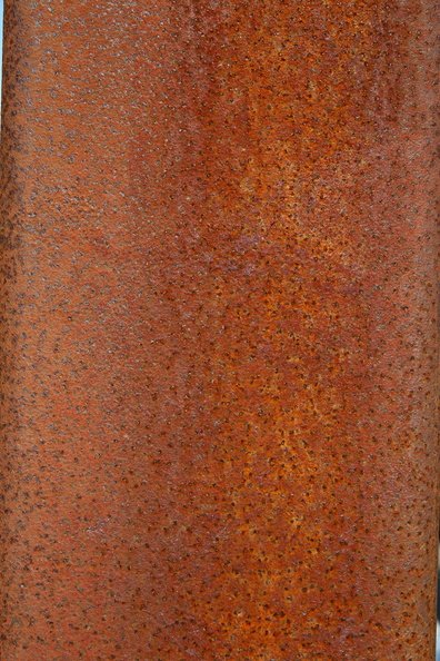 Rust Completely 076
