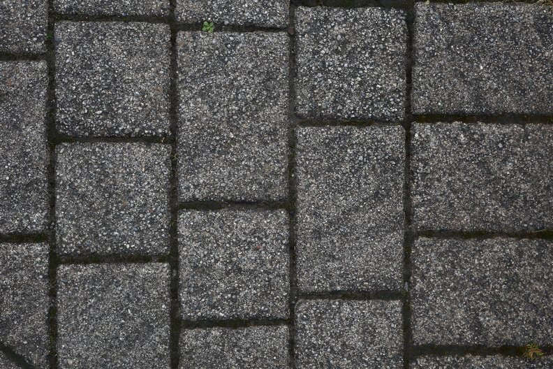 Tiles Outdoor 092