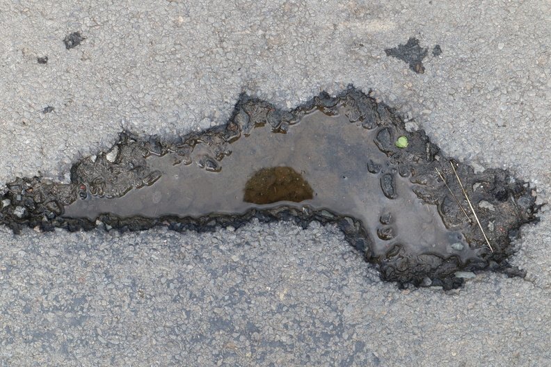 Water_Puddle_022.JPG