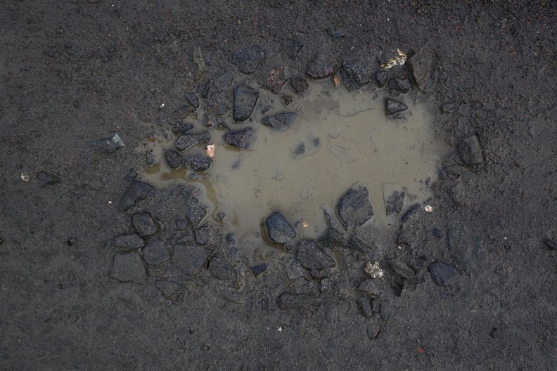 Water_Puddle_024.JPG