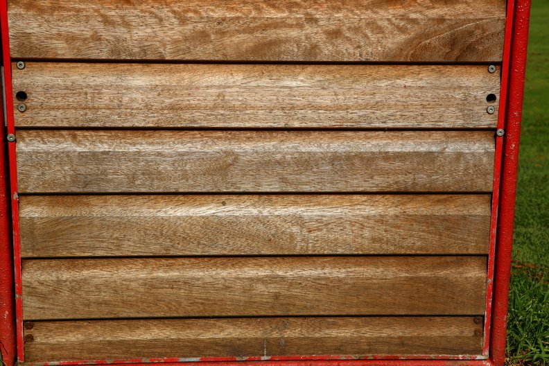 Wood Planks 025