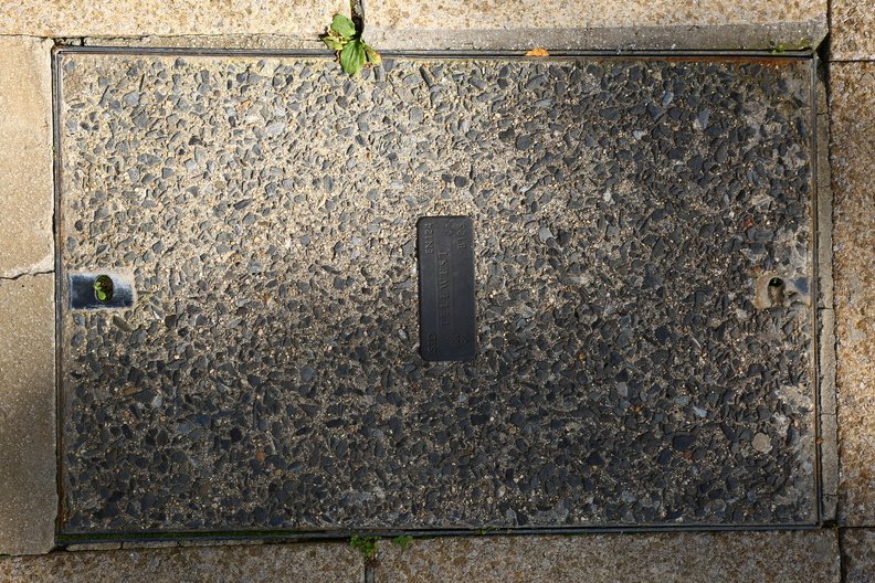 Concrete_Floor_012.JPG