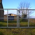Fence_Metal_Gate_019.JPG