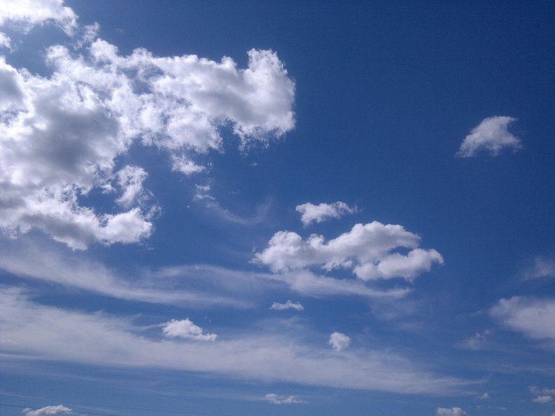 Sky_Blue_White_Clouds_033.jpg