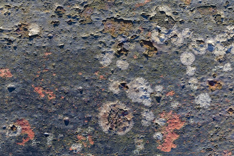 Rust_Painted_062.JPG