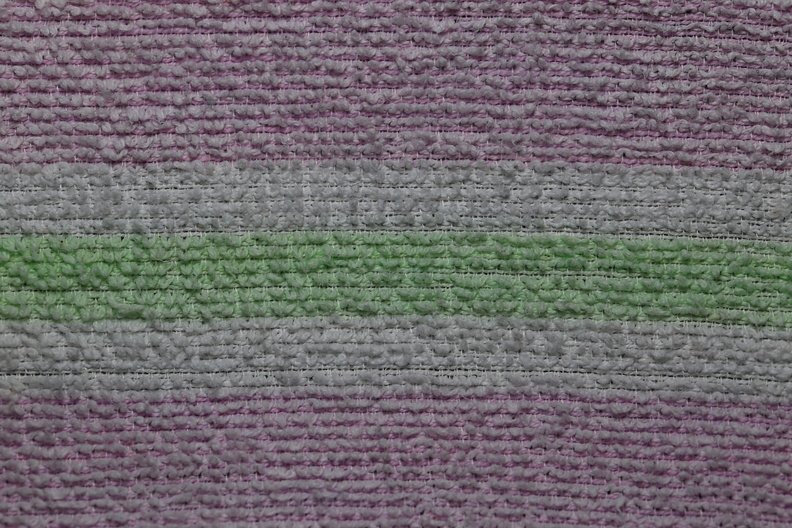 Fabric Cotton 012