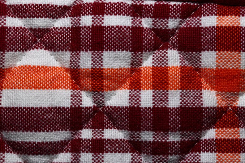 Fabric Cotton 015