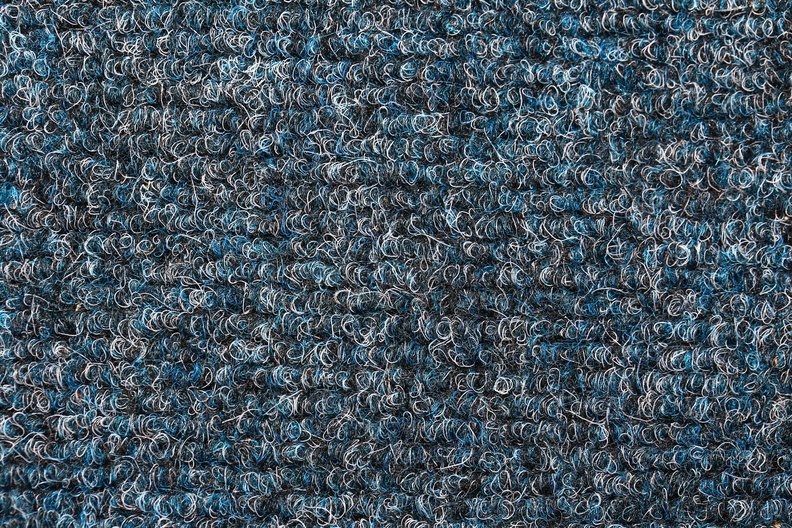 Fabric Synthetic 030