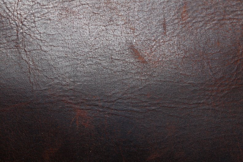 Fabric Leather 003