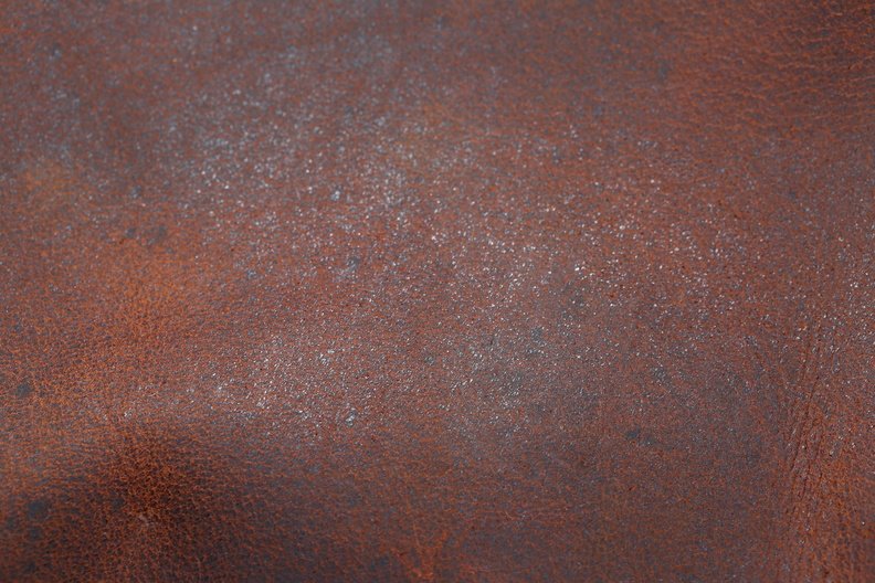Fabric Leather 004