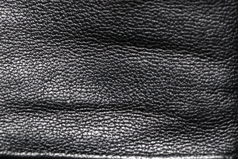 Fabric Leather 006