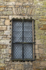 Window Medieval 018