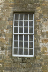Window Medieval 019