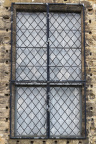 Window Medieval 020