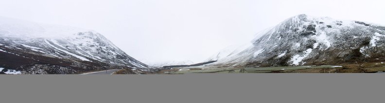 Panorama Horizontal 047