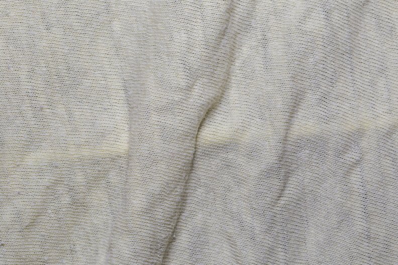 Fabric Cotton 028