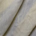Fabric Cotton 032