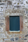 Window Medieval 023