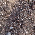 Soil Gravel 063