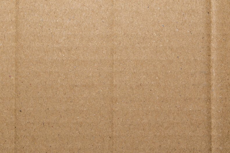 Paper Cardboard 014