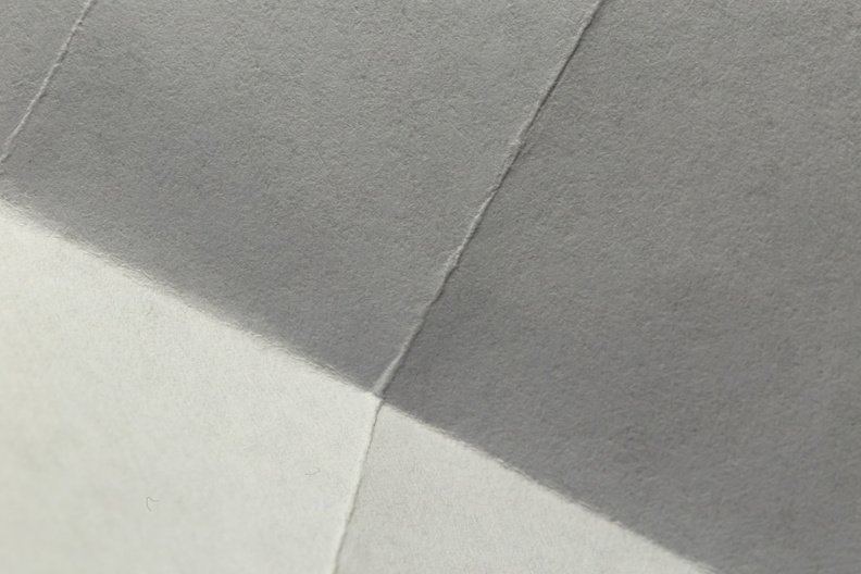 Paper Plain 009