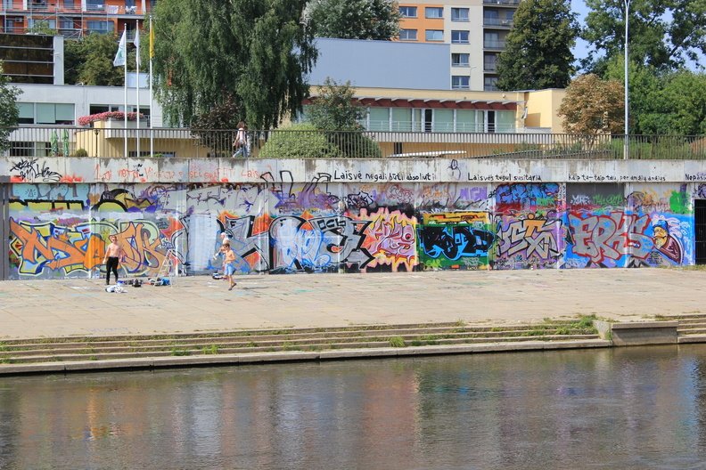 Graffiti_057.jpg