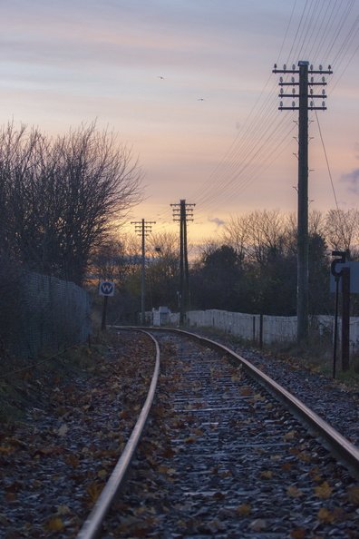 Railway_Tracks_009.JPG