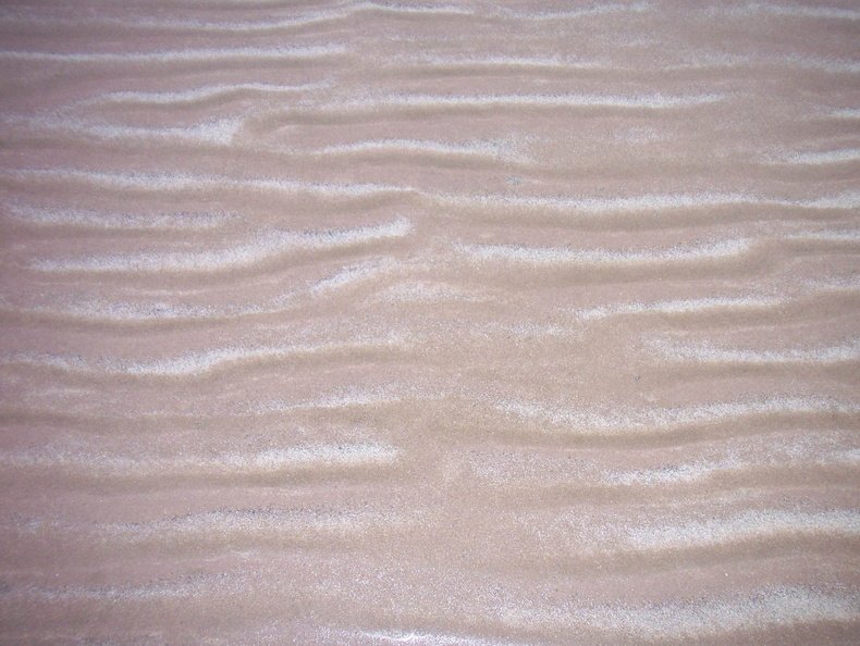 Sea Sand 024
