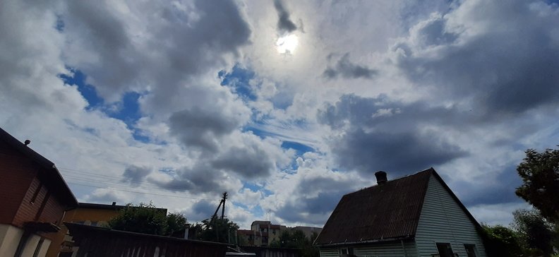 Sky_Blue_Dramatic_Clouds_023.jpg