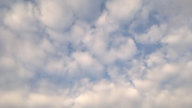 Sky_Blue_White_Clouds_044.jpg