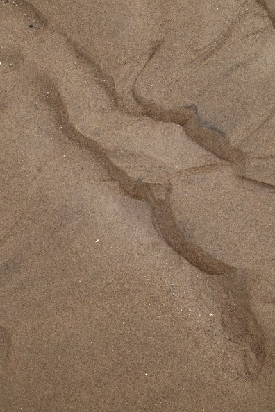 Sea Sand 043