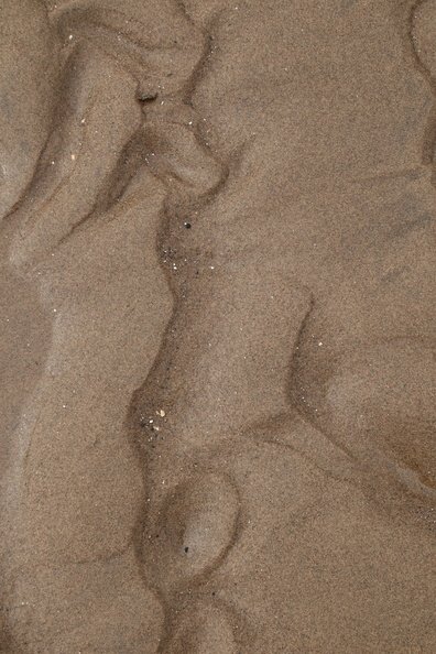 Sea_Sand_044.JPG