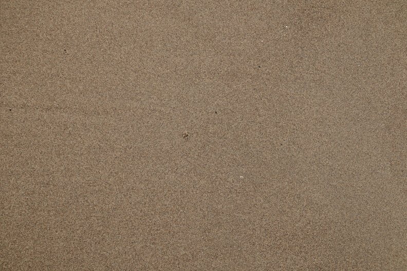 Sea Sand 033