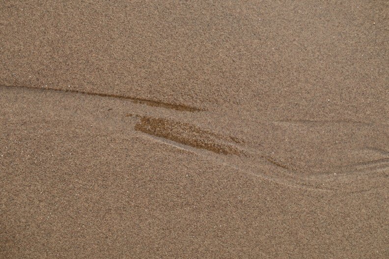 Sea Sand 036