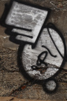 Graffiti 061