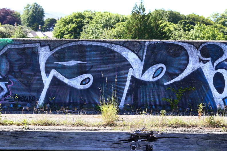 Graffiti_067.JPG