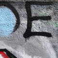 Graffiti 068