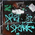 Graffiti 065