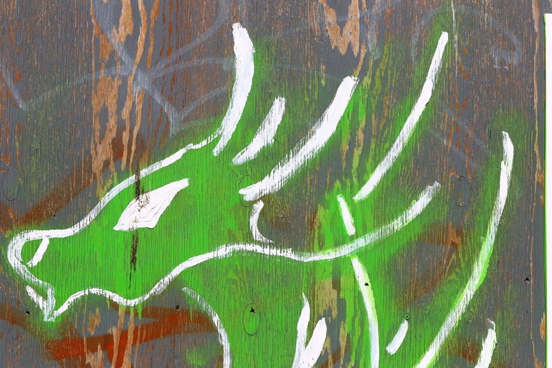 Graffiti 066