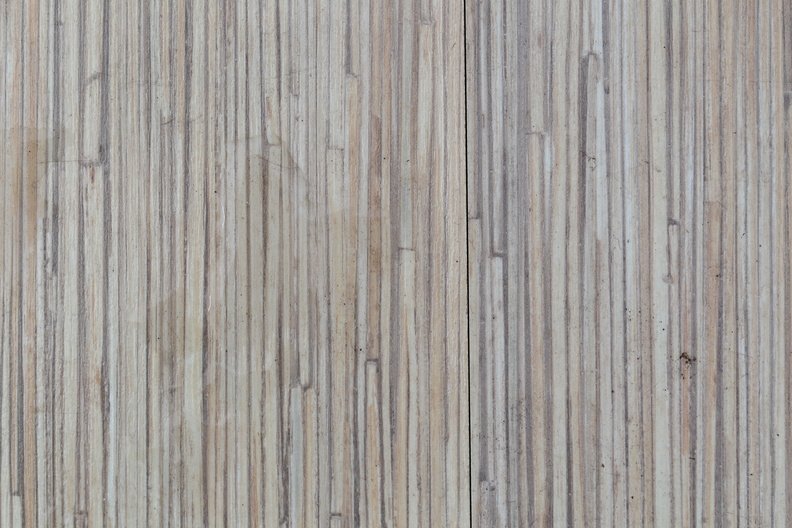 Wood Plywood 018