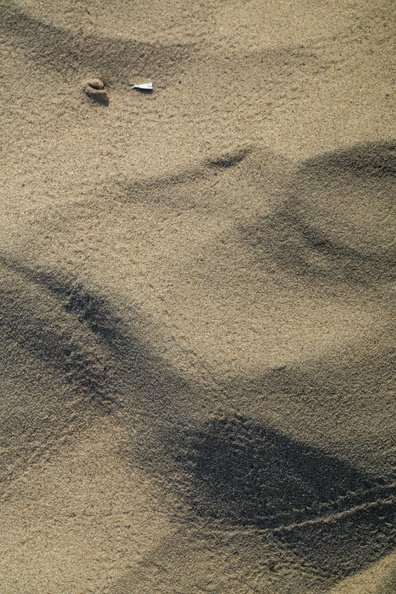 Sea_Sand_070.JPG