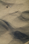Sea Sand 070