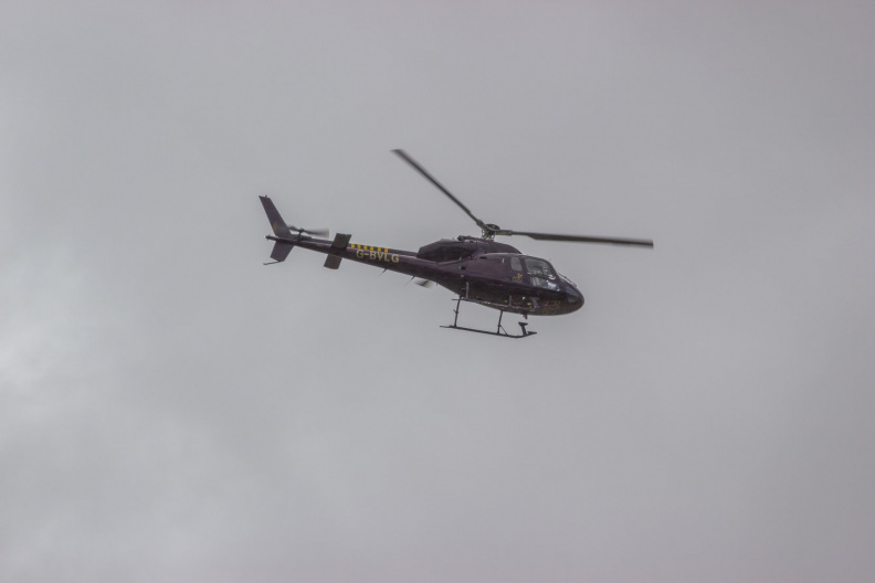 Vehicle_Helicopters_Civil_002.JPG